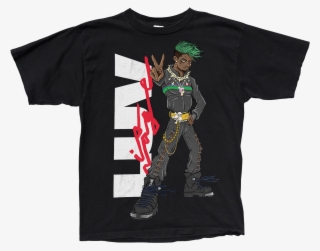 Lil Uzi Vert Urban Outfitters - Lil Uzi Vert #4603554 Lil Uzi Vert Urban Outfitters - Lil Uzi Vert #4603554