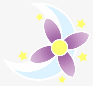 650 X 1039 8 0 - Flowers Falling Png - Free Transparent PNG Download -  PNGkey