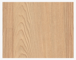 Comparar - Plywood #4603823