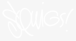Clouds Png #4603832