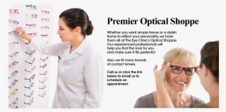 Page-welcome - Faq #4603833