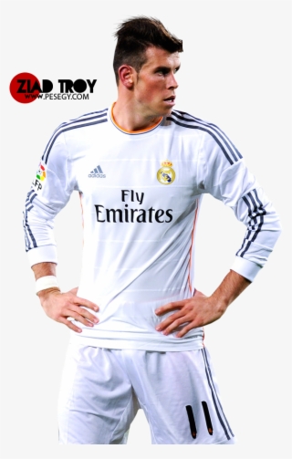 32f7ddf3b40c12c - Arsenal #4603835
