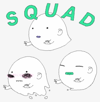 Halloween Gifs Transparent #4603860 Halloween Gifs Transparent #4603860