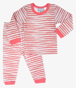 Тельняшка С Длинным Рукавом #4603910