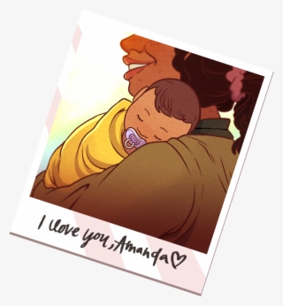 Amanda6mom - Android #4603975