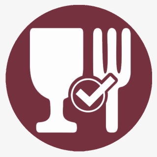 0 Comments On Food Safe - Sign #4603985