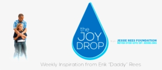 I Like To Say, “teamwork Makes The Dream Work - Drop #4604040