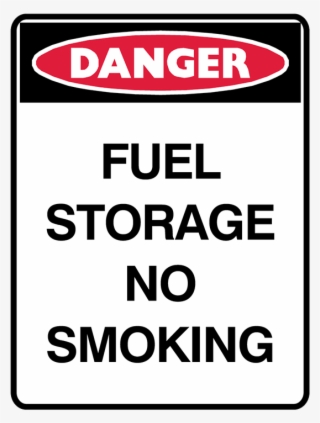 Brady Danger Sign Range - Signs Danger #4604042