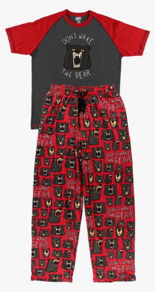 Pajamas #4604102