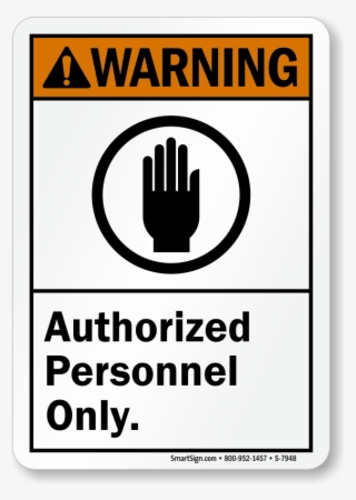 Zoom, Price, Buy - Flying Objects Safety Sign - Free Transparent PNG ...