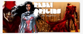 Videoz - Anime #4604279