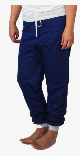 Pajamas #4604341