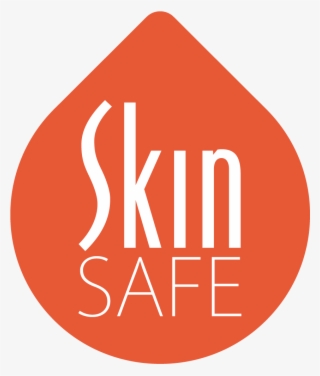 Frieke Janssens Smoking Kids #4604348