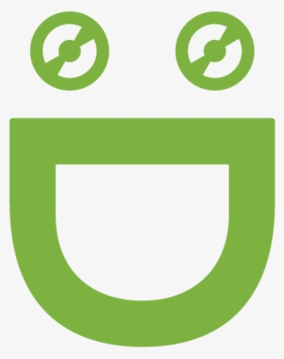 Car D-con - Safe Kids D #4604452