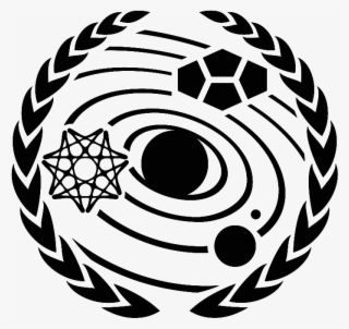 Anti Tablet (horizontal) - Ipad (2nd, 3rd, 4th Gen) #4604454