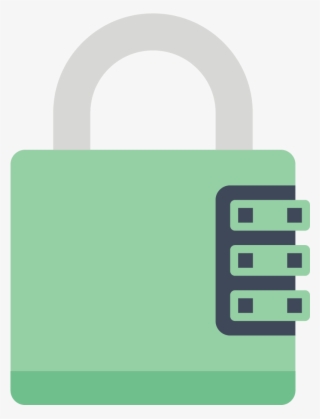 Privacy Icon - Portable Network Graphics #4604459