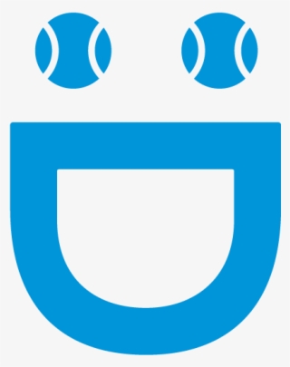 Png - Safe Kids Worldwide #4604659