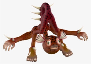 7b8b6071 - Illustration #4604729