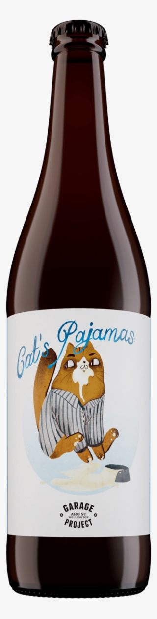 Garage Project Death From Above #4604783