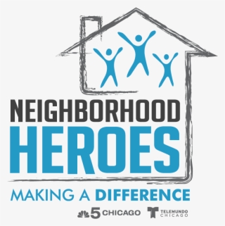 Business Plan #4604843