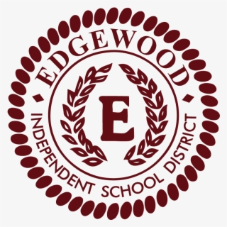 Check Out The New Edgewood In The News Section - Edgewood Isd #4604896