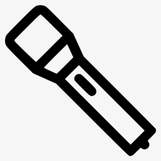 Png File Svg - Tool #4604974