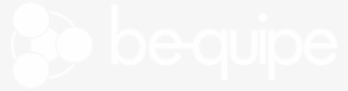 Smartsheet White Logo #4605052
