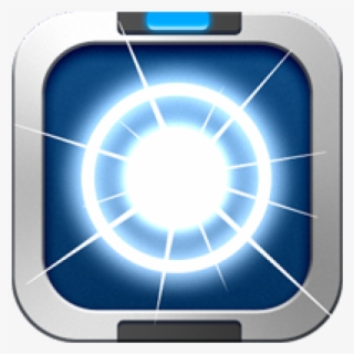 Flashlight Icon For Android Lg V20 - Android #4605105