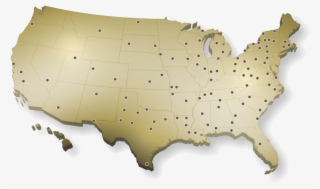 Kget, Telemundo Bakersfield, Thecw Bakersfield And - Nexstar Media Group #4605165