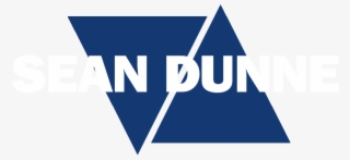 Subscribe To The Very Ape Cosmic Download - Graphic Design #4605291