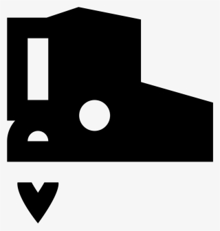 Rocket Boot Icon - Slope #4605304
