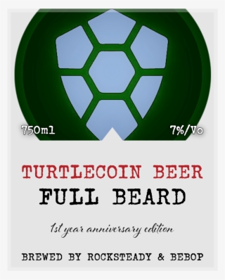 0 Replies 0 Retweets 7 Likes - Turtlecoin Trtl #4605305