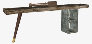 Http - //www - Callofduty - Com/content/dam/a Ivery4 - Never Ending Fantasy #4605306