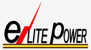 Elite Power - Graphic Design #4605369