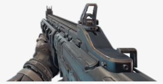 Haymaker 12 Bo3 - Black Ops 3 Worst Guns #4605539