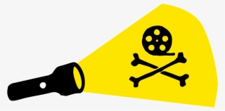 Tracking Pirates #4605540