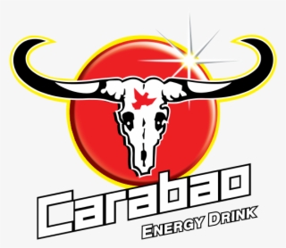 คารา บา ว แดง Logo #4605544 คารา บา ว แดง Logo #4605544