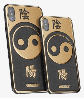 The Luxurious And Majestic Design Is Implemented In - Number #4605548