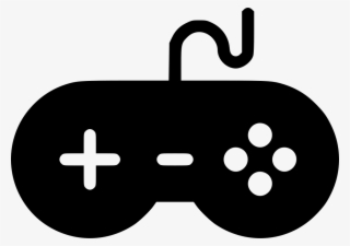 Videogame Comments - Instant Games Facebook Icon #4605549