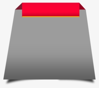 Dise O De Banner - Vector Graphics #4605611 Dise O De Banner - Vector Graphics #4605611