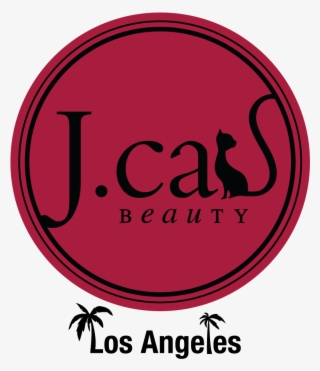 Info - J Cat Beauty X Treme Access Pocket Shadow #4605614