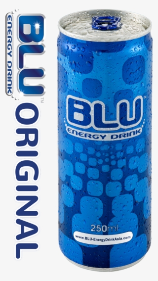0 Replies 0 Retweets 0 Likes - Blu Day Energy Drink #4605616