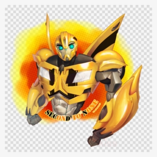 Transformers: Prime #4605617
