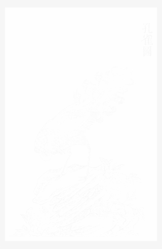 File - Imperial Encyclopaedia - Animal Kingdom - Pic046 - Drawing #4605661