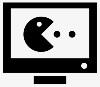 Videogame Comments - Video Game #4605737