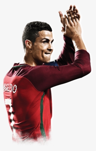 As The Exclusive Spanish-language Home Of The 2018 - Football Player #4605739