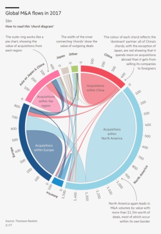 Bella Yang Liked This - Diagram #4605888
