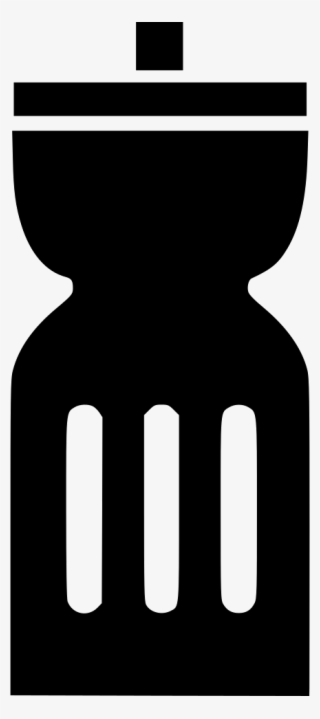 Energy Drink - #4605889