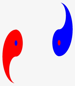 Ying & Yang - Contracted #4605952