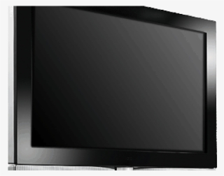 Vizio Tv Speaker Vizio Tv Speakers Buzzing In Car - Led-backlit Lcd Display #4606155
